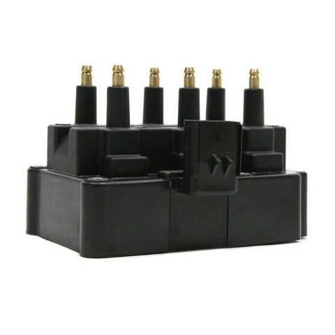 Delphi Ignition Coil P/N:GN10186