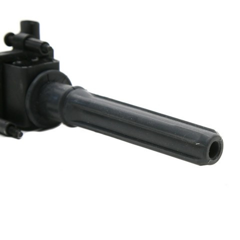 Delphi Ignition Coil P/N:GN10187