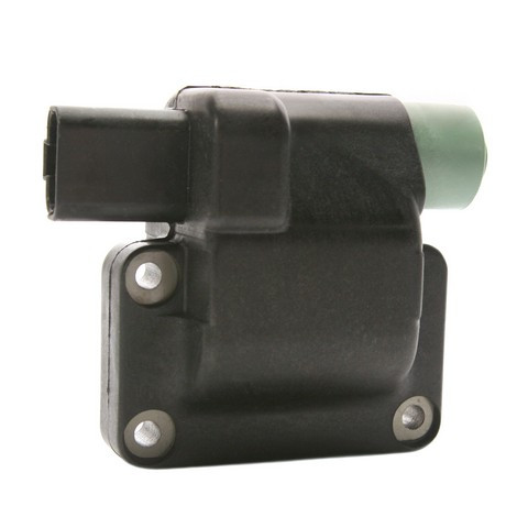 Delphi Ignition Coil P/N:GN10188