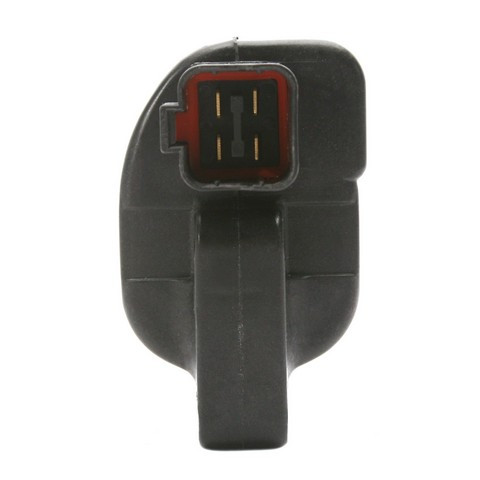 Delphi Ignition Coil GN10188 - view 4