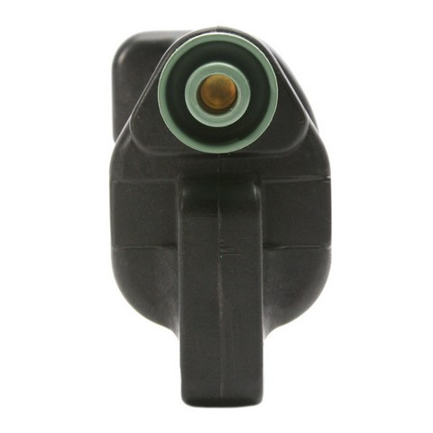 Delphi Ignition Coil GN10188 - view 5