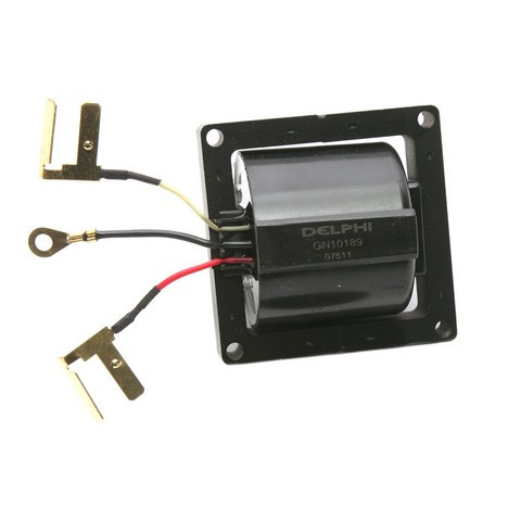 Delphi Ignition Coil P/N:GN10189
