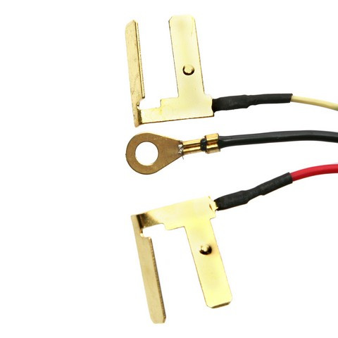 Delphi Ignition Coil P/N:GN10189