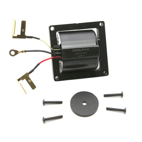 Delphi Ignition Coil P/N:GN10189