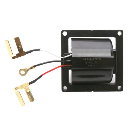 Delphi Ignition Coil P/N:GN10190