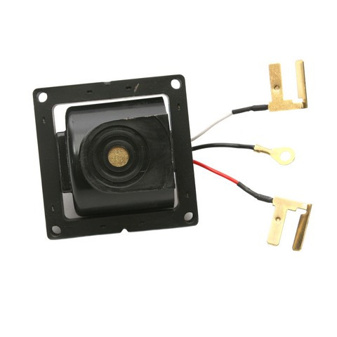 Delphi Ignition Coil P/N:GN10190