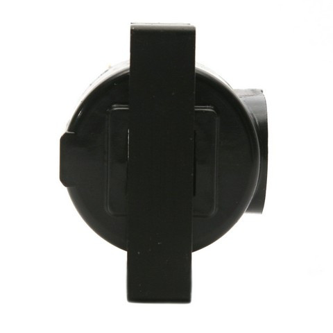 Delphi Ignition Coil P/N:GN10190