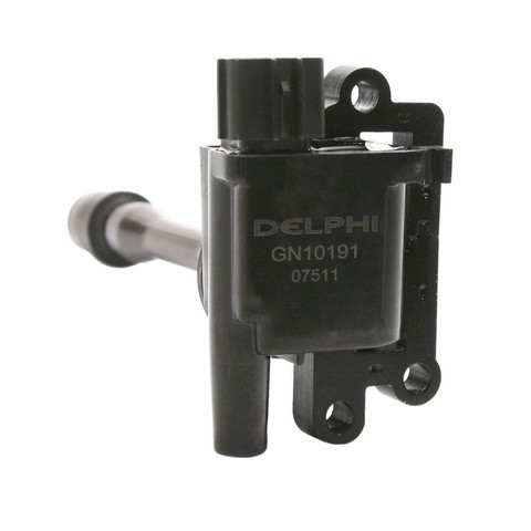 Delphi Ignition Coil P/N:GN10191