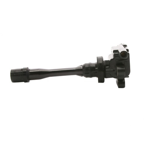 Delphi Ignition Coil GN10191 - view 2