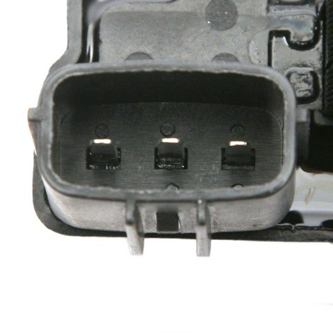 Delphi Ignition Coil P/N:GN10191