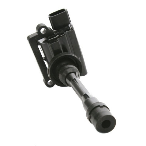 Delphi Ignition Coil GN10191 - view 4