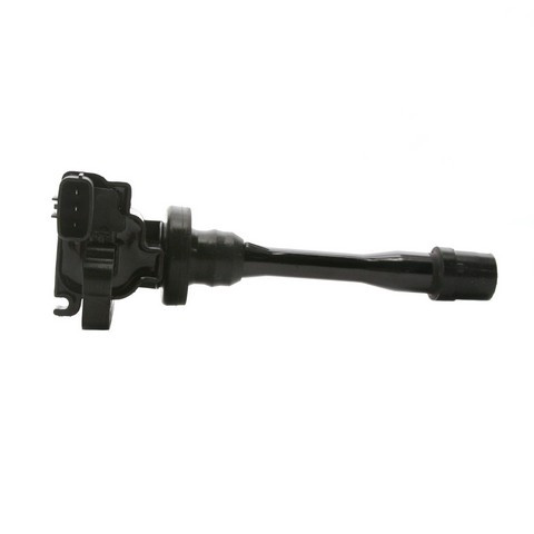 Delphi Ignition Coil GN10191 - view 5