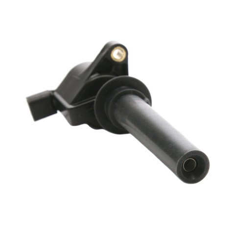 Delphi Ignition Coil P/N:GN10192