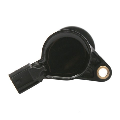 Delphi Ignition Coil P/N:GN10192