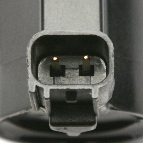 Delphi Ignition Coil P/N:GN10193