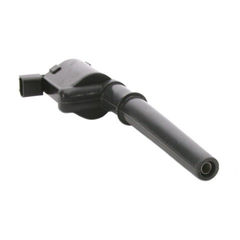Delphi Ignition Coil GN10193 - view 3