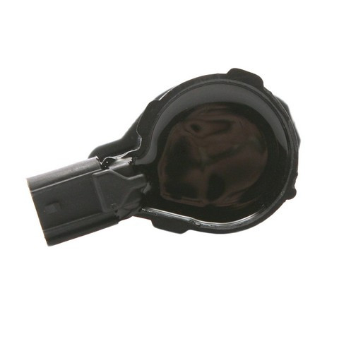 Delphi Ignition Coil GN10193 - view 4