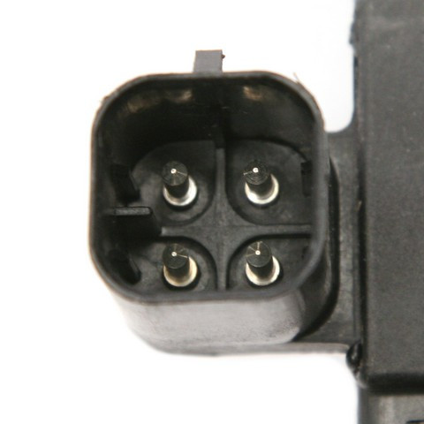 Delphi Ignition Coil P/N:GN10213