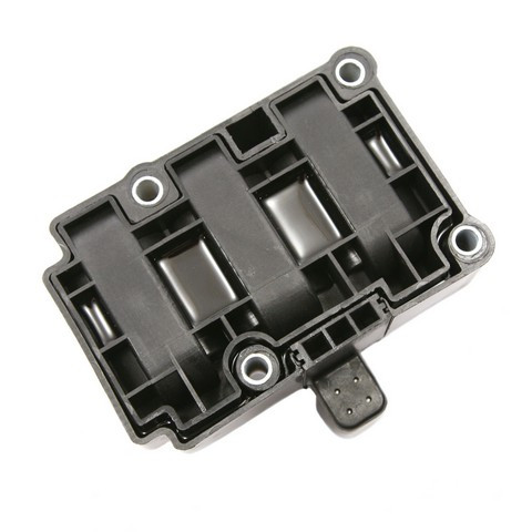 Delphi Ignition Coil GN10213 - view 3