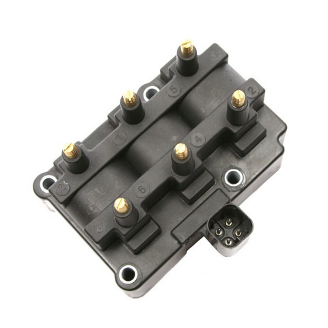 Delphi Ignition Coil P/N:GN10213