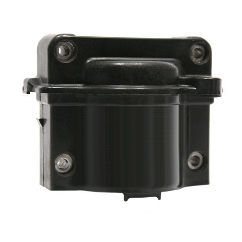 Delphi Ignition Coil P/N:GN10215