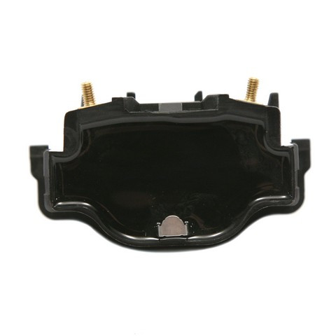 Delphi Ignition Coil P/N:GN10216