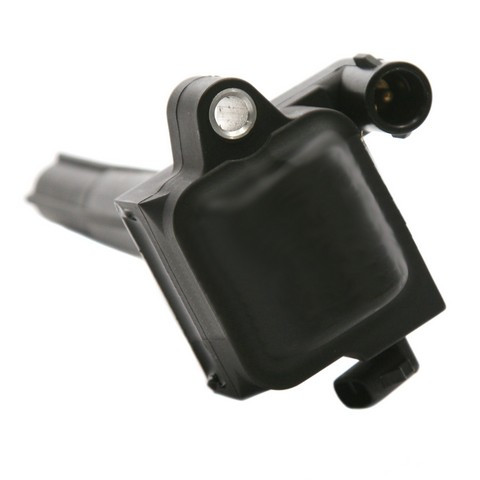 Delphi Ignition Coil P/N:GN10218
