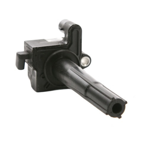Delphi Ignition Coil GN10218 - view 3