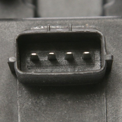 Delphi Ignition Coil P/N:GN10220