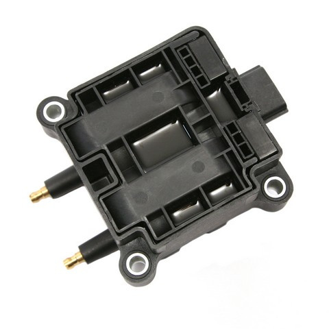 Delphi Ignition Coil GN10220 - view 3