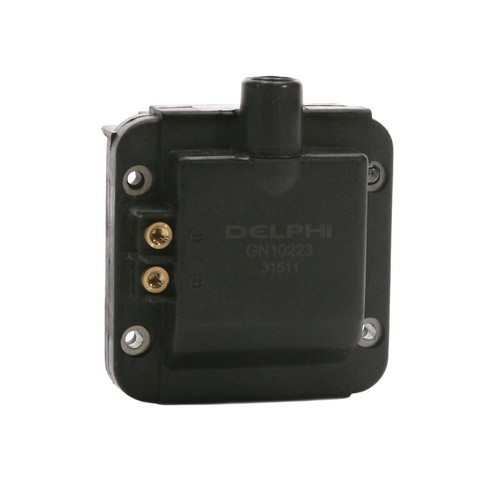 Delphi Ignition Coil P/N:GN10223