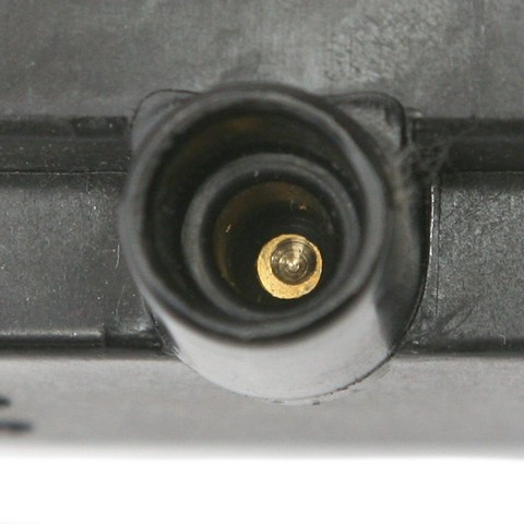 Delphi Ignition Coil P/N:GN10223
