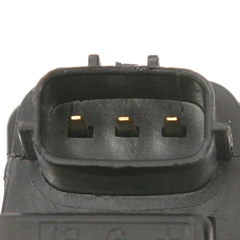 Delphi Ignition Coil P/N:GN10224