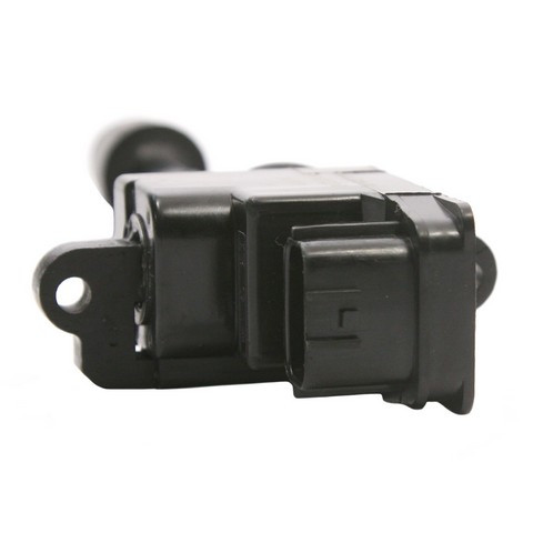 Delphi Ignition Coil GN10224 - view 3