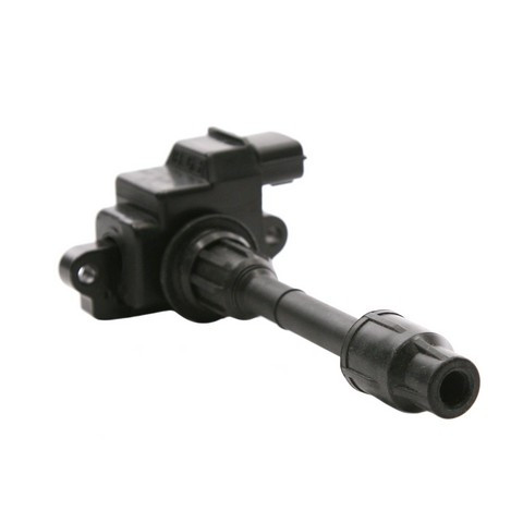 Delphi Ignition Coil P/N:GN10225