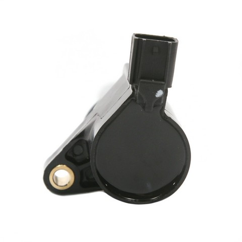 Delphi Ignition Coil GN10226 - view 3