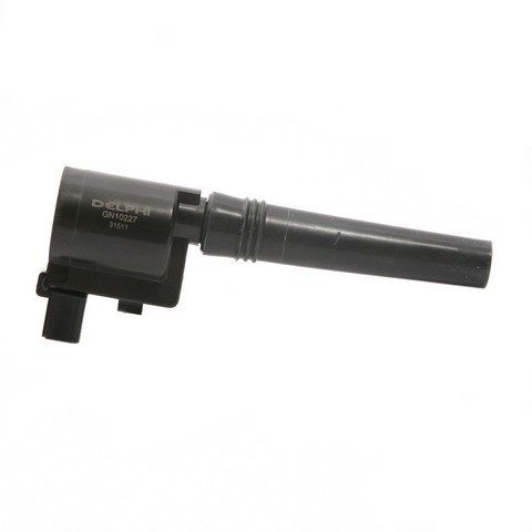 Delphi Ignition Coil P/N:GN10227