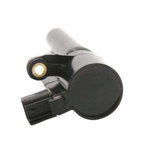 Delphi Ignition Coil P/N:GN10227