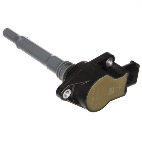 Delphi Ignition Coil P/N:GN10232