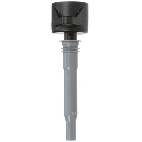 Delphi Ignition Coil GN10232 - view 2
