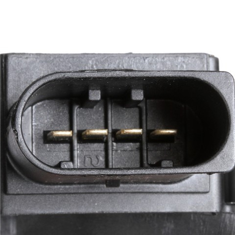 Delphi Ignition Coil P/N:GN10232