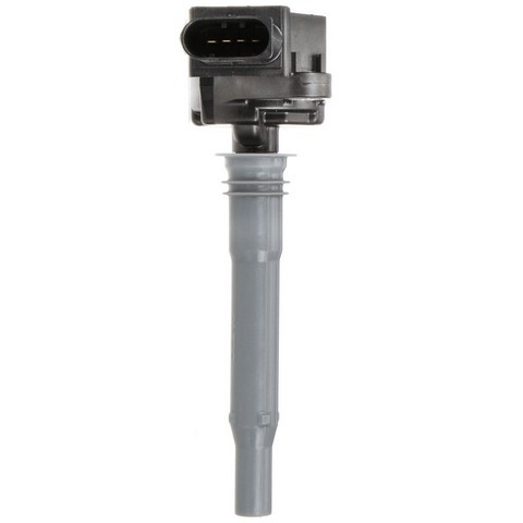 Delphi Ignition Coil GN10232 - view 5