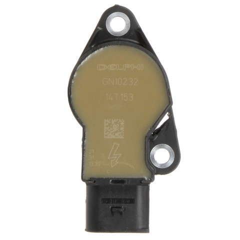 Delphi Ignition Coil GN10232 - view 6