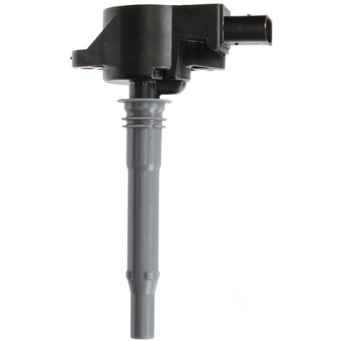 Delphi Ignition Coil P/N:GN10232