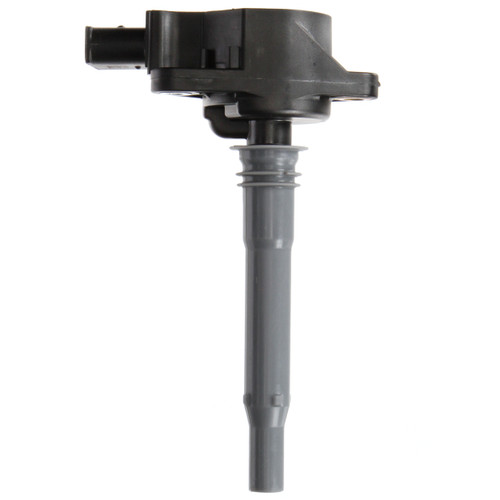 Delphi Ignition Coil P/N:GN10232