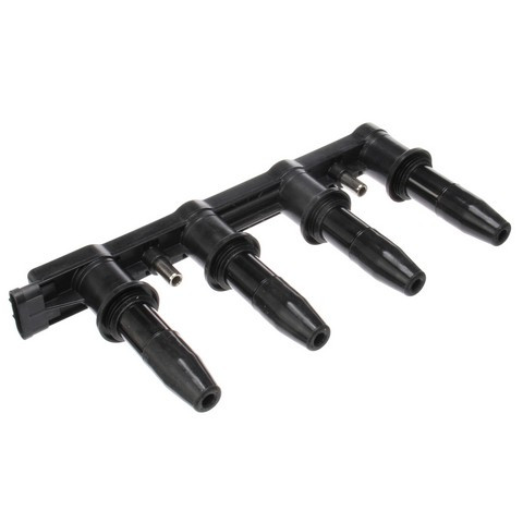 Delphi Ignition Coil P/N:GN10234