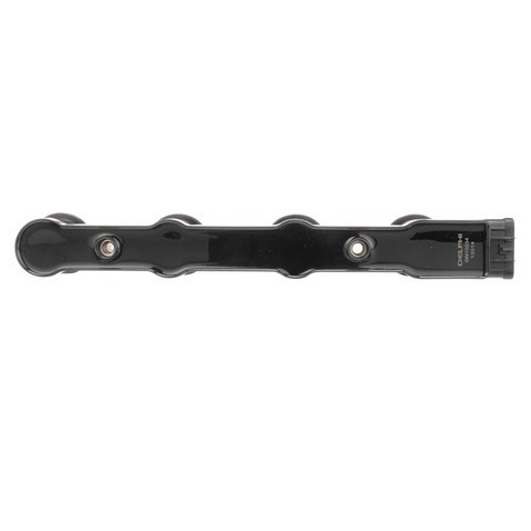 Delphi Ignition Coil GN10234 - view 2