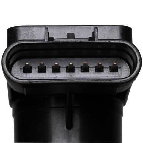 Delphi Ignition Coil P/N:GN10234