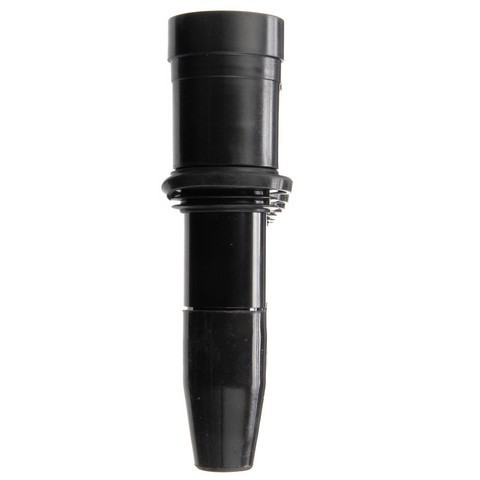 Delphi Ignition Coil GN10234 - view 4