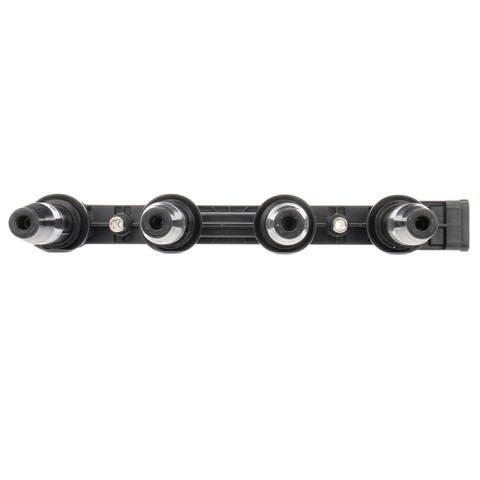 Delphi Ignition Coil P/N:GN10234